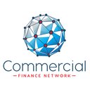 UK Mortgage Broker company logo