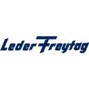 Leder Freytag GmbH &amp; Co. KG company logo