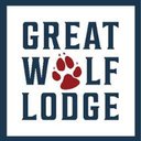 Great Wolf Lodge company logo