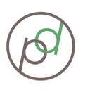 Primo Dental company logo
