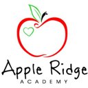 Apple Ridge Academy company logo