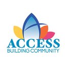 ACCESS company logo