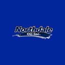 Northdale Oil Inc company logo