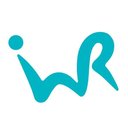 Wealden Rehab Ltd company logo