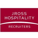 JRoss Hospitality Recruiters company logo