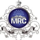 Mont Rose College of Management &amp; Sciences company logo