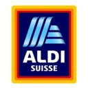 ALDI SUISSE AG company logo