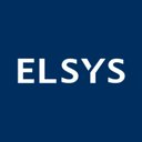 Elsys Equipamentos Eletrônicos Ltda company logo