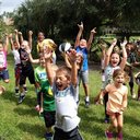 Tampa's Best Summer Camp and After School Program company logo