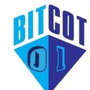Bitcot Technologies company logo