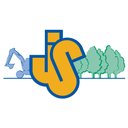Jos Scholman B.V. company logo