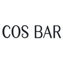Cos Bar Retail, LLC company logo