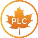 Park Lawn Corporation company logo