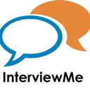 InterviewMe company logo
