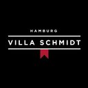 Villa Schmidt GmbH company logo