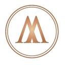 Manor Grange Care Home company logo