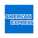 アメリカン・エキスプレス・インターナショナル,Inc. company logo