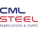 CML STEEL LIMITED company logo