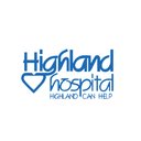 Highland Hospital company logo