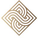 Zemoz Tile company logo