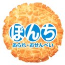 ぼんち株式会社 company logo