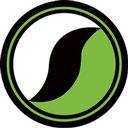 Supertemps company logo