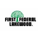 First Federal Lakewood company logo