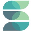 Stok company logo