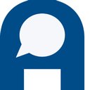 Askew Speech & Language Therapy company logo