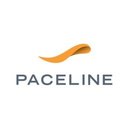Paceline Inc company logo