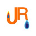 JR Plumbing and Heating Solutions LTD company logo