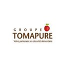 GROUPE TOMAPURE INC. company logo