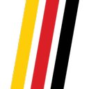 Performance Motor Works Inc. company logo