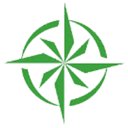 Tapestry Charter School company logo