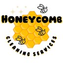Honeycomb Cleaning Services company logo
