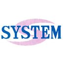 株式会社システム company logo