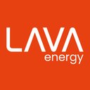 LAVA ENERGY company logo