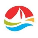 Atlantic Lottery company logo