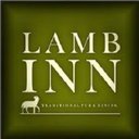 Lamb Inn company logo
