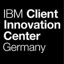 IBM Client Innovation Center Germany GmbH company logo
