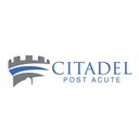 Citadel Post Acute company logo