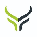 United Diesel Fuel Injection Services Ltd. company logo