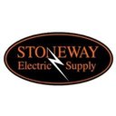 Stoneway Electric Supply Company company logo