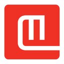 Manuregion MOISSY company logo