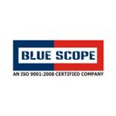 Bluescope AV technology pvt ltd company logo