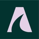 Abbey Group company logo