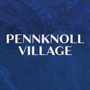 Pennknoll Village company logo