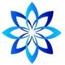 Caring Companions company logo