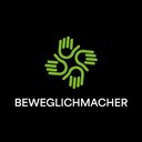 Beweglichmacher company logo