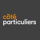 Côté Particuliers company logo